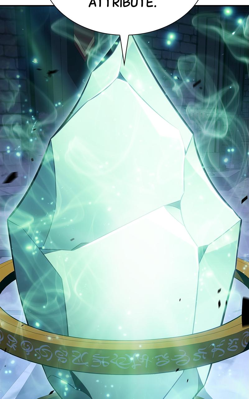 The Reborn Young Lord Is an Assassin Chap 29 - Next Chap 30