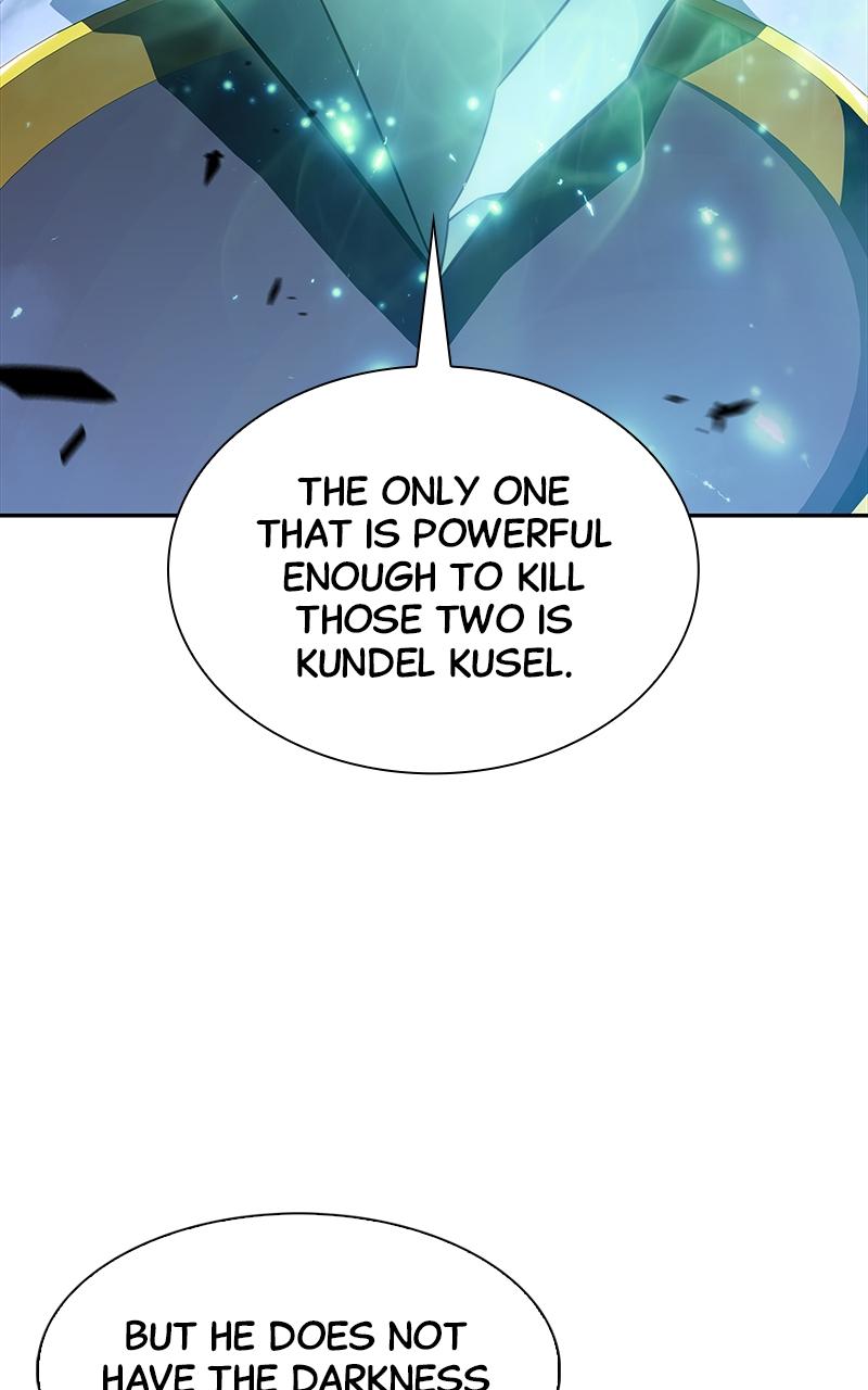 The Reborn Young Lord Is an Assassin Chap 29 - Next Chap 30