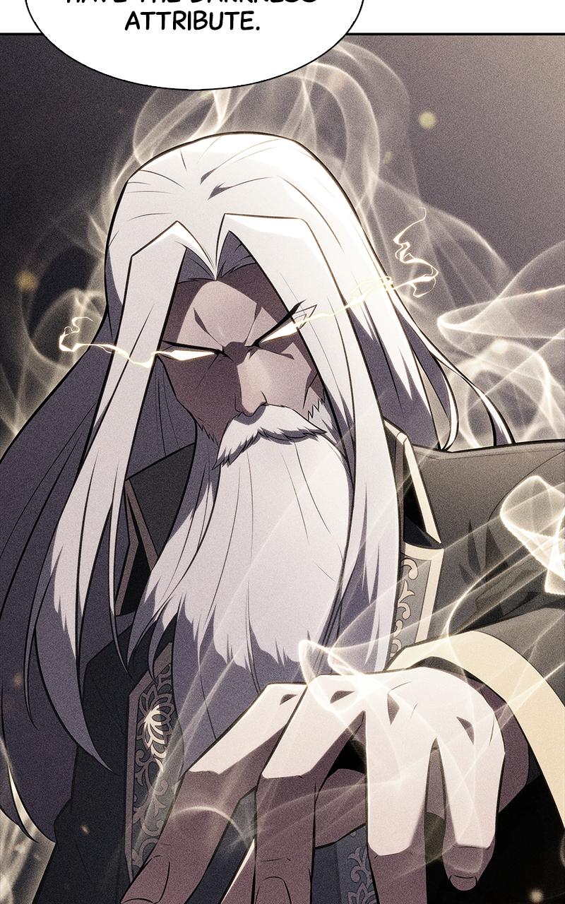 The Reborn Young Lord Is an Assassin Chap 29 - Next Chap 30