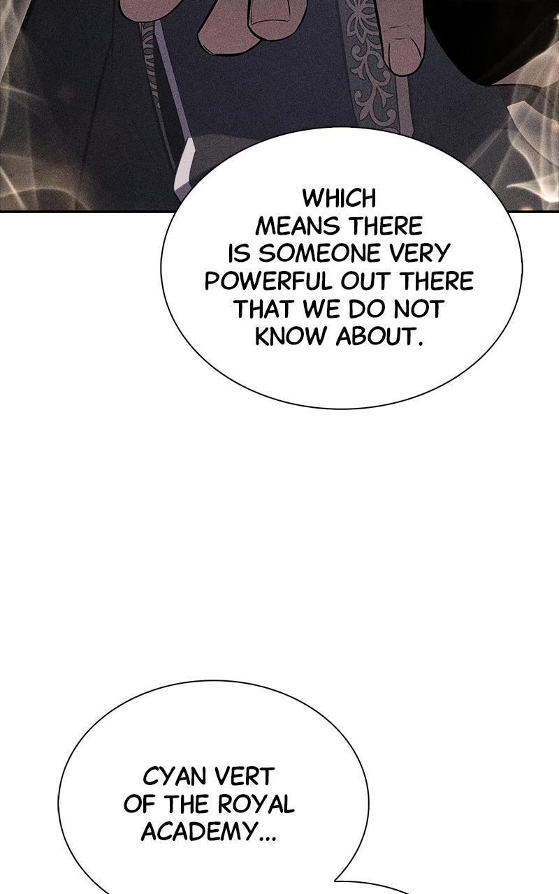 The Reborn Young Lord Is an Assassin Chap 29 - Next Chap 30