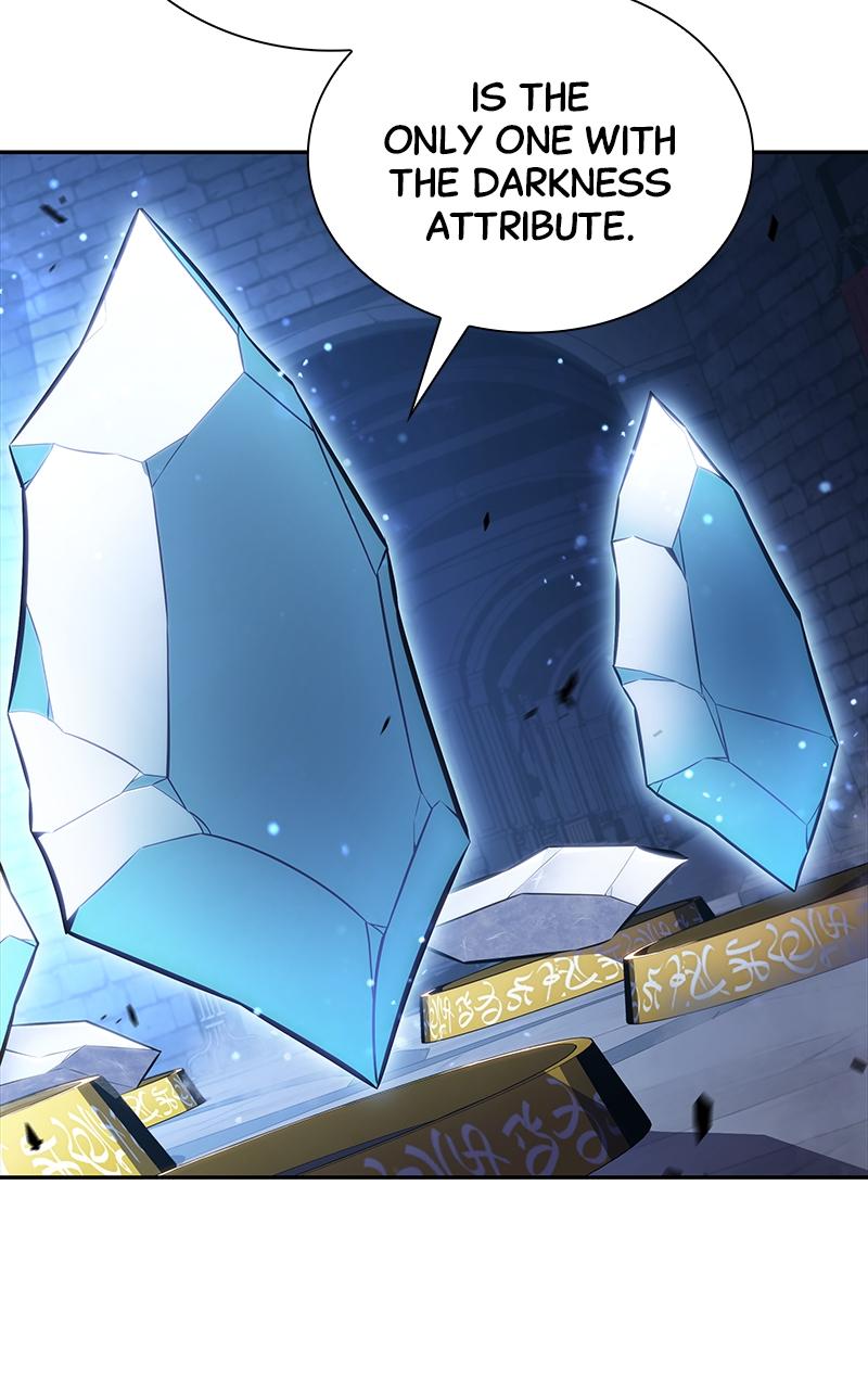 The Reborn Young Lord Is an Assassin Chap 29 - Next Chap 30