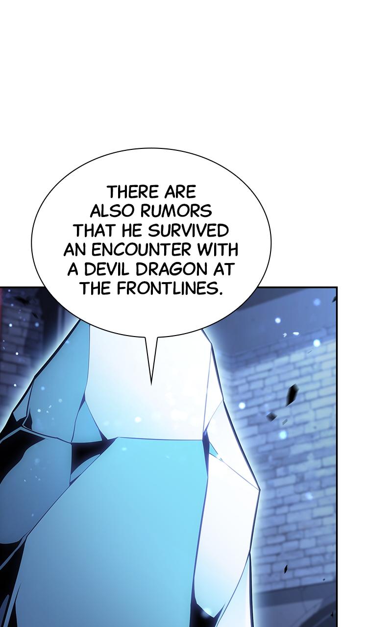 The Reborn Young Lord Is an Assassin Chap 29 - Next Chap 30