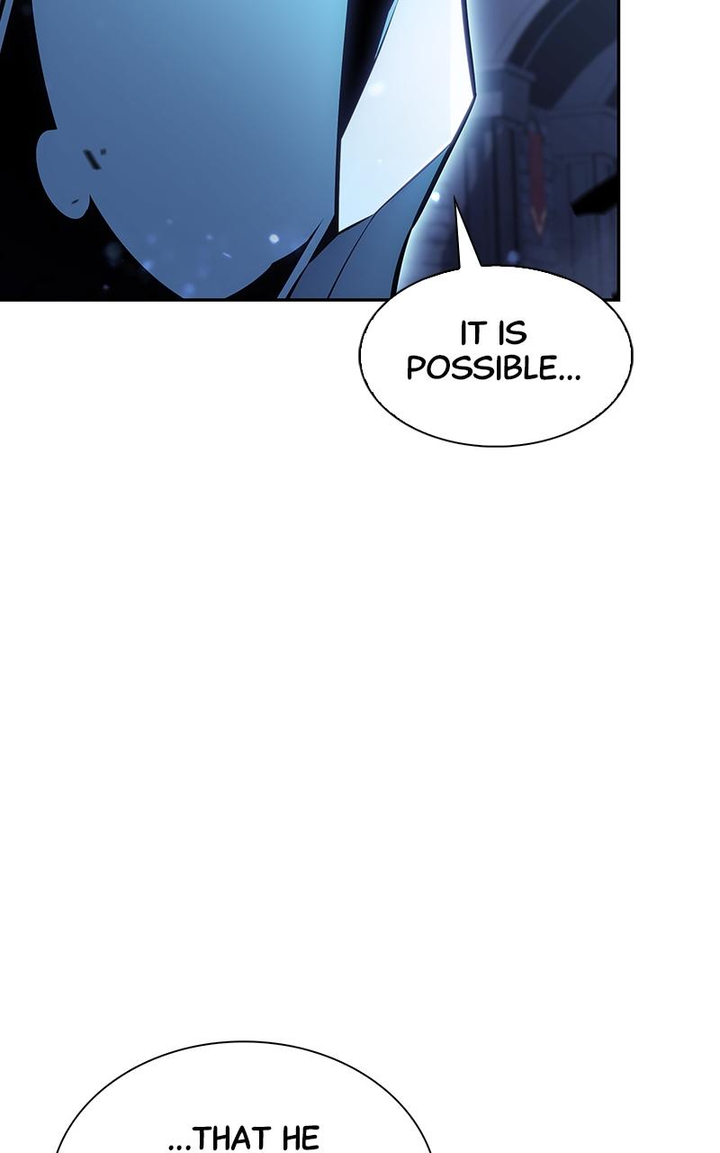 The Reborn Young Lord Is an Assassin Chap 29 - Next Chap 30