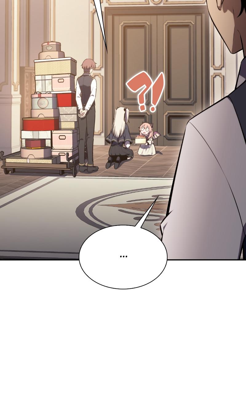 The Reborn Young Lord Is an Assassin Chap 29 - Next Chap 30