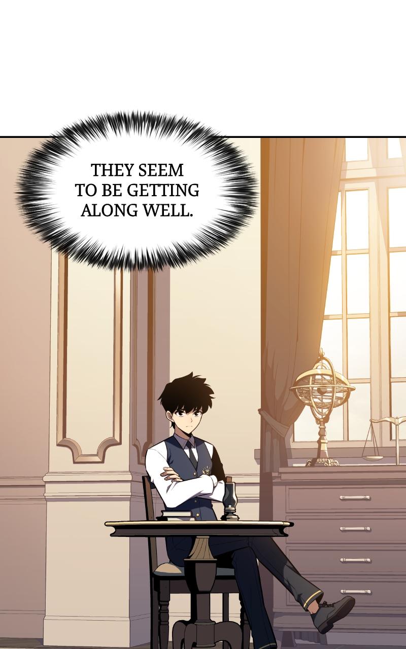 The Reborn Young Lord Is an Assassin Chap 29 - Next Chap 30