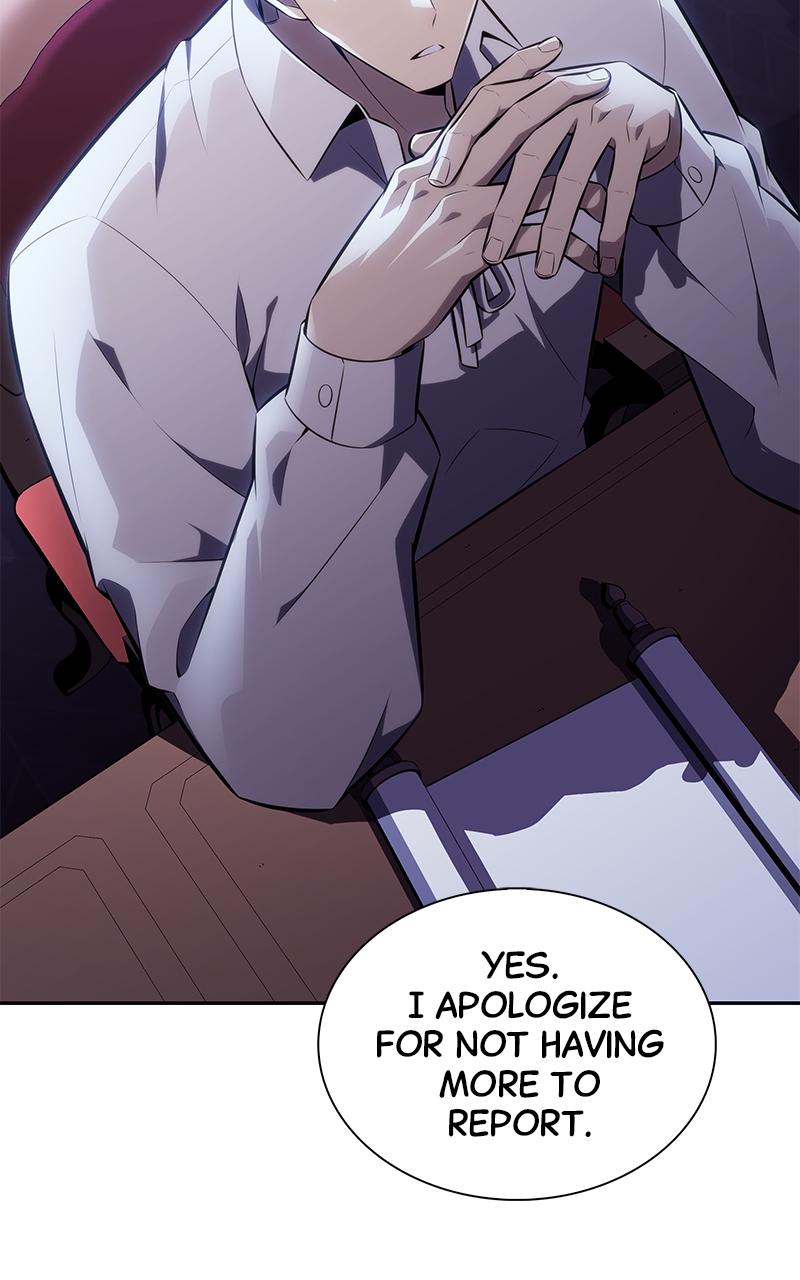 The Reborn Young Lord Is an Assassin Chap 29 - Next Chap 30