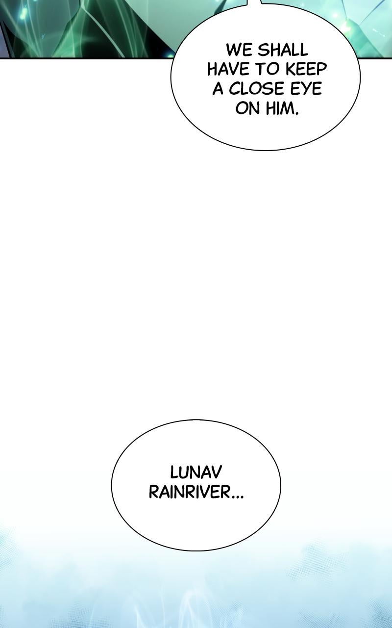 The Reborn Young Lord Is an Assassin Chap 29 - Next Chap 30