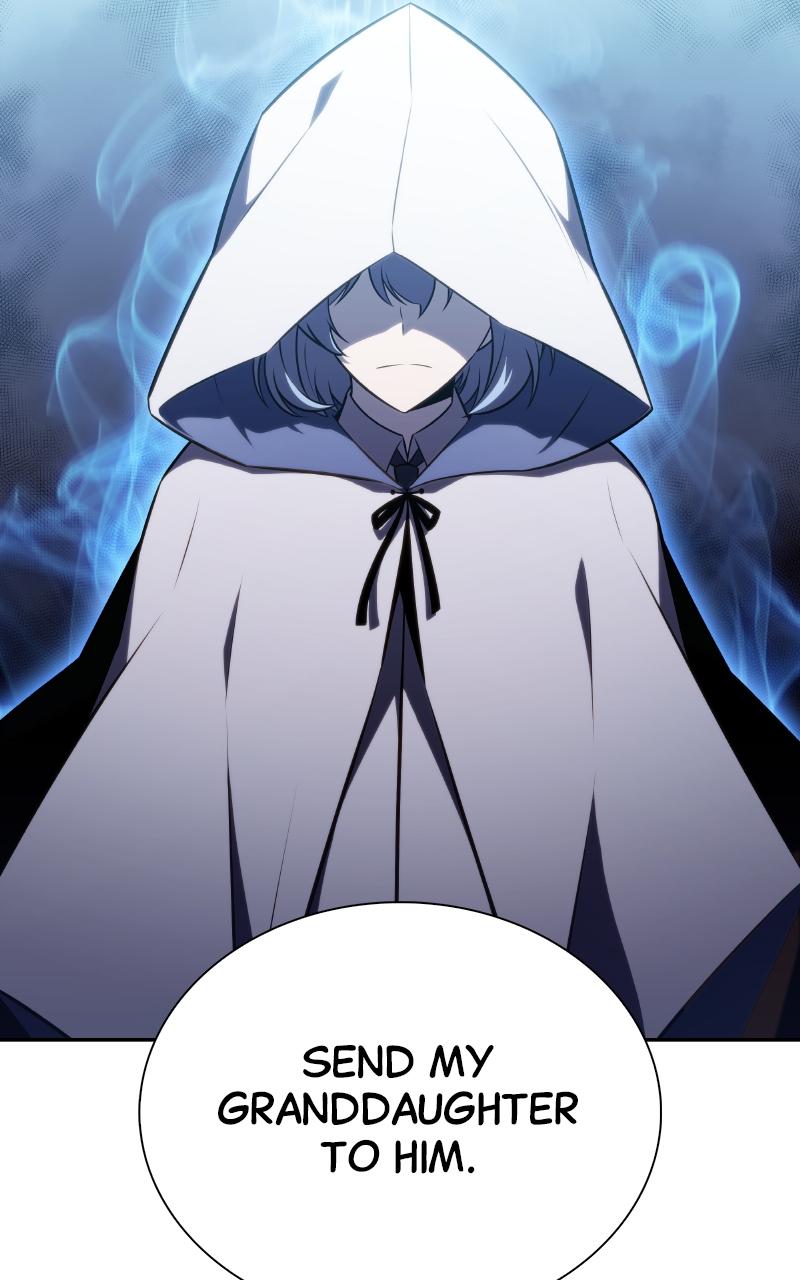 The Reborn Young Lord Is an Assassin Chap 29 - Next Chap 30