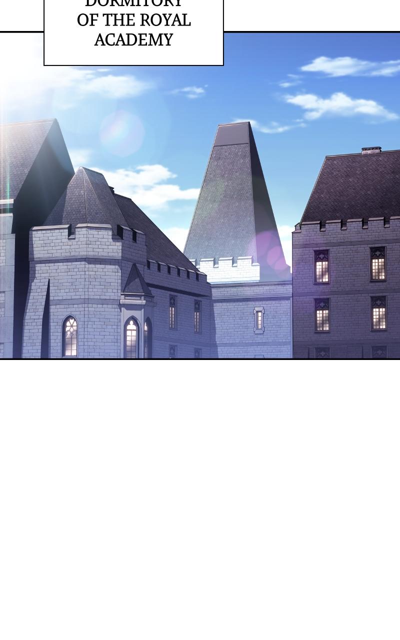 The Reborn Young Lord Is an Assassin Chap 29 - Next Chap 30