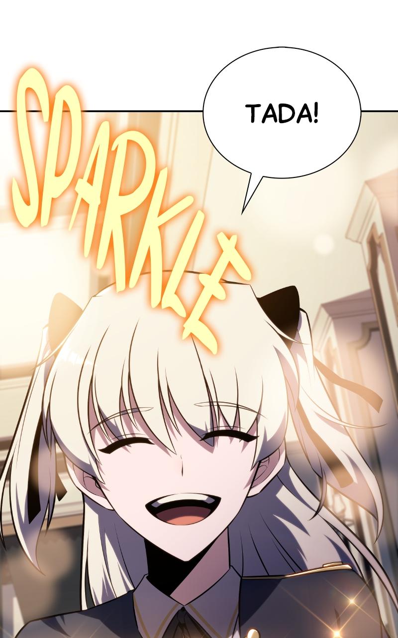 The Reborn Young Lord Is an Assassin Chap 29 - Next Chap 30