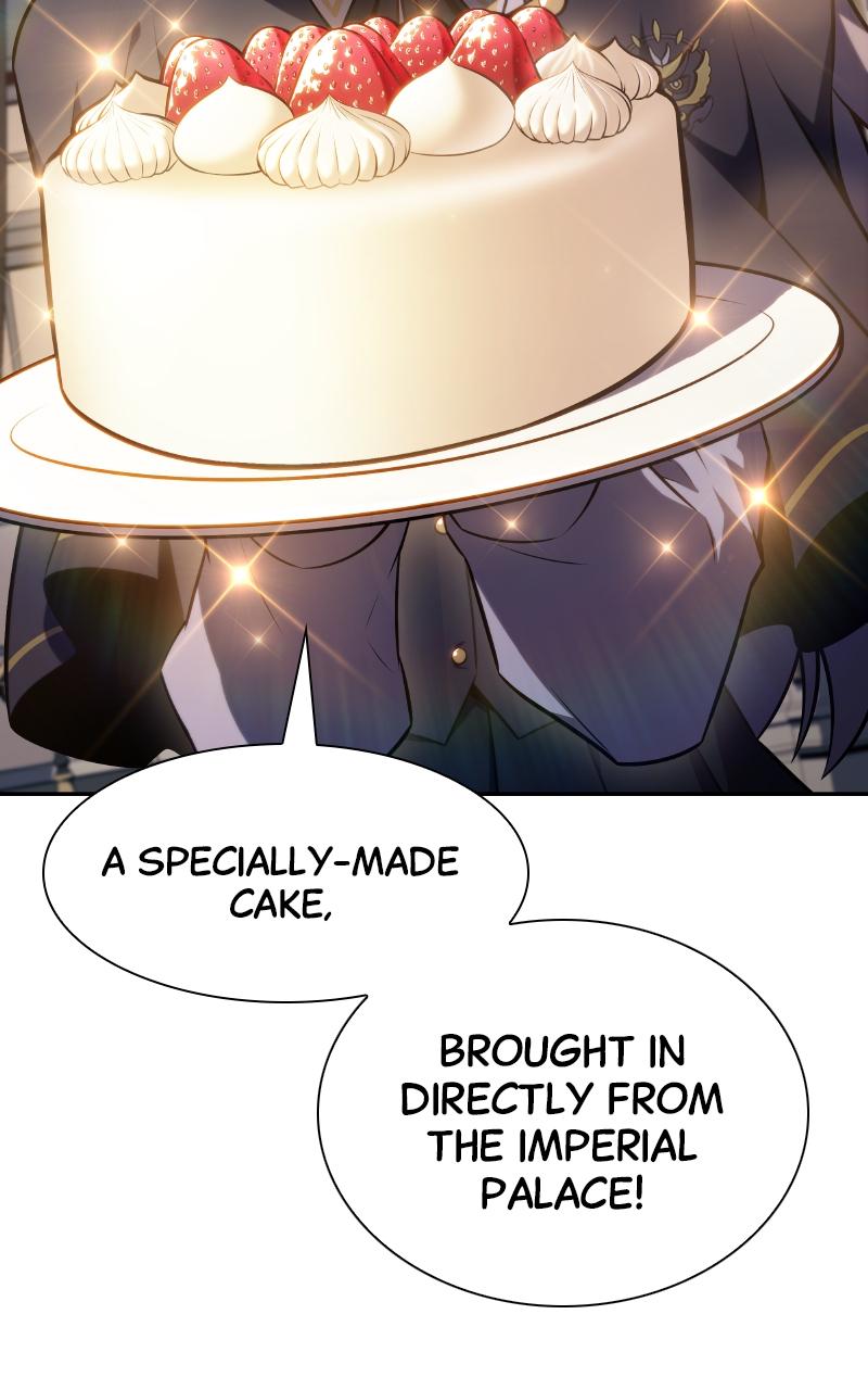 The Reborn Young Lord Is an Assassin Chap 29 - Next Chap 30