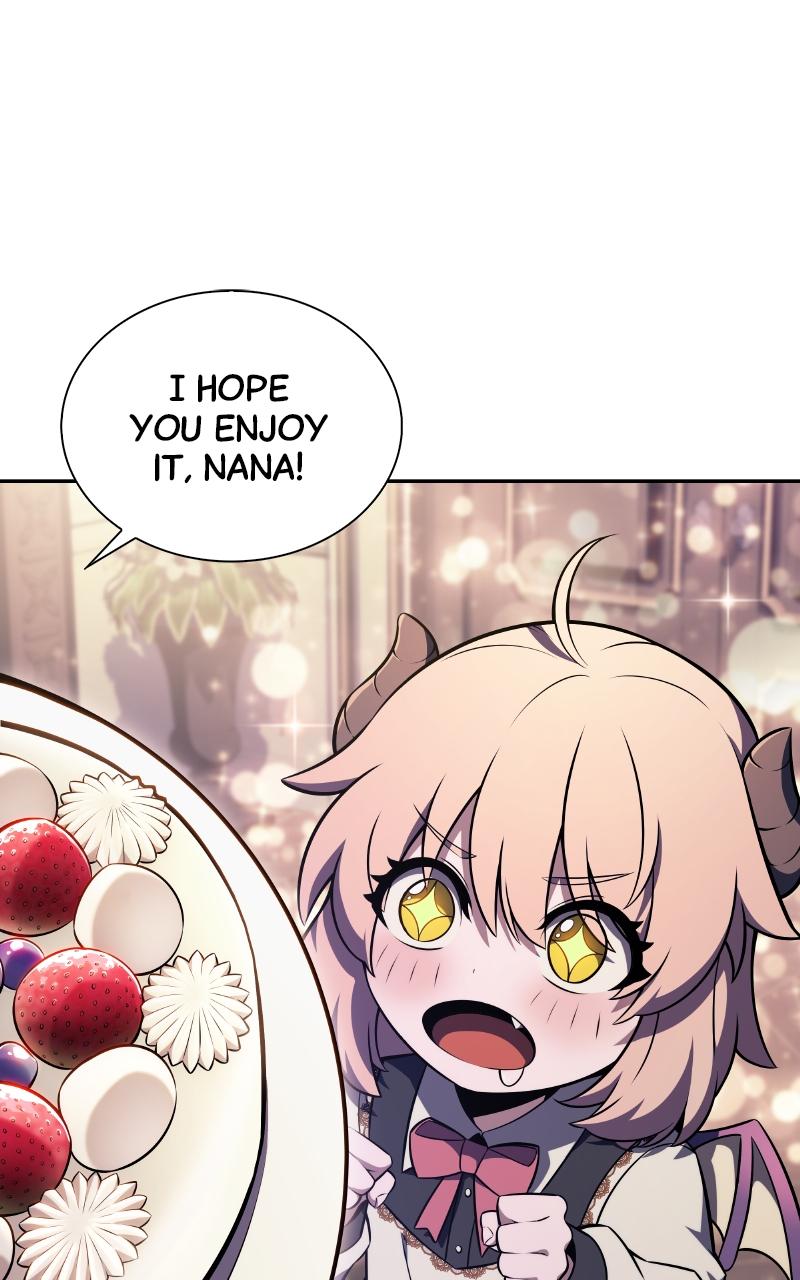 The Reborn Young Lord Is an Assassin Chap 29 - Next Chap 30