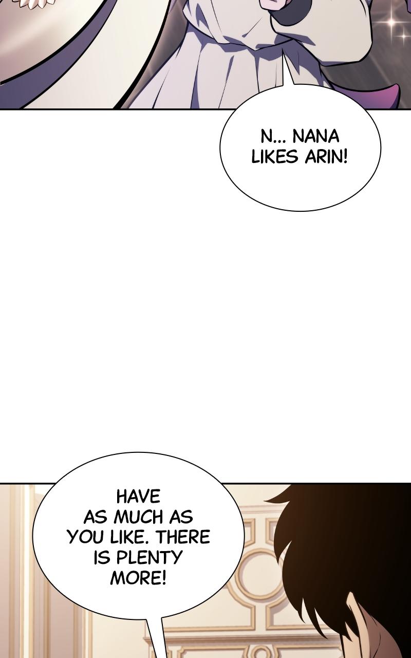 The Reborn Young Lord Is an Assassin Chap 29 - Next Chap 30