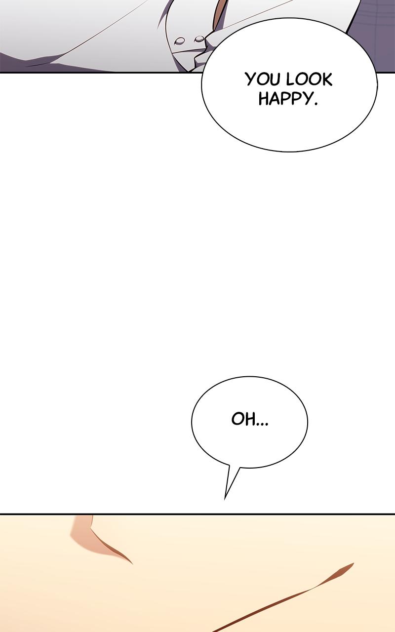 The Reborn Young Lord Is an Assassin Chap 29 - Next Chap 30