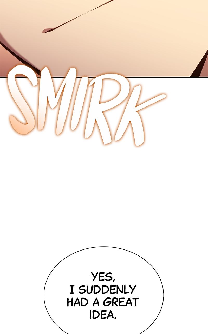 The Reborn Young Lord Is an Assassin Chap 29 - Next Chap 30