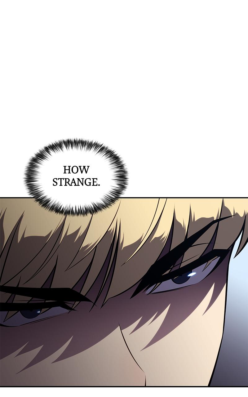 The Reborn Young Lord Is an Assassin Chap 29 - Next Chap 30