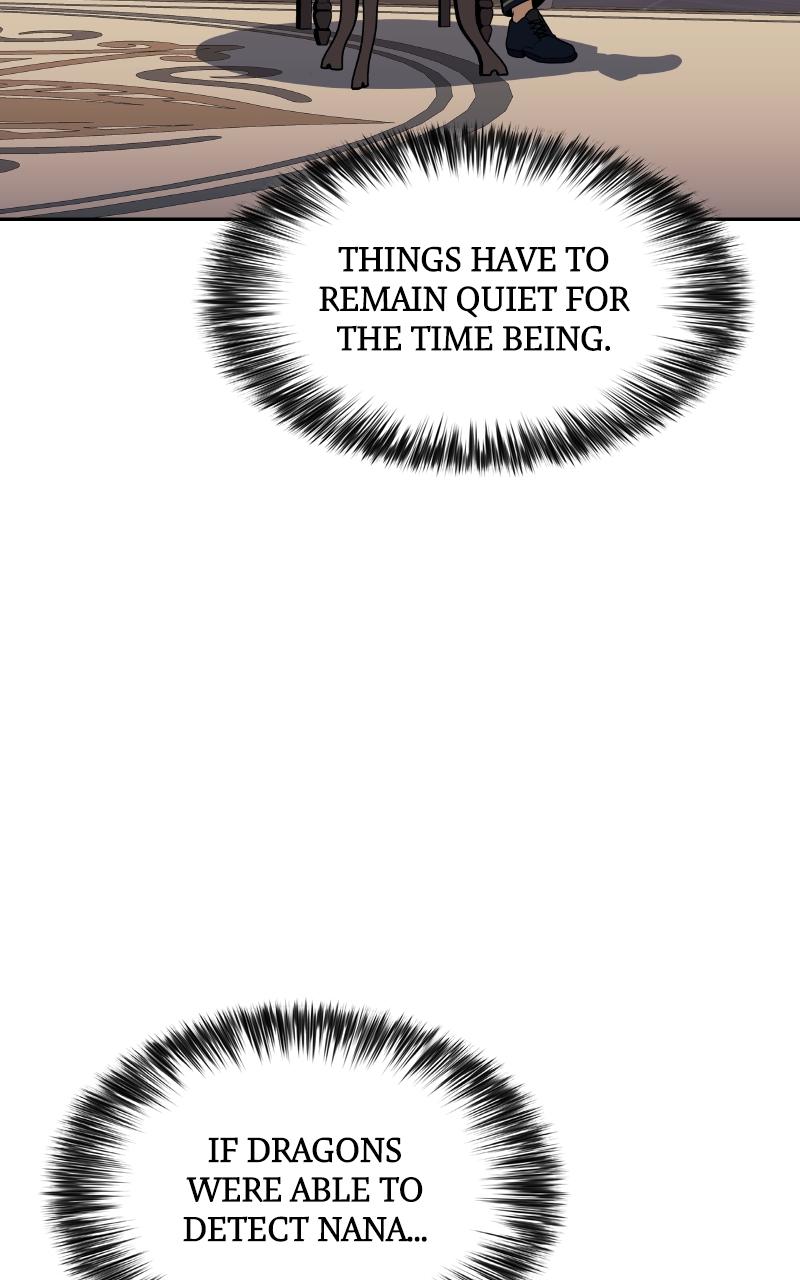 The Reborn Young Lord Is an Assassin Chap 29 - Next Chap 30