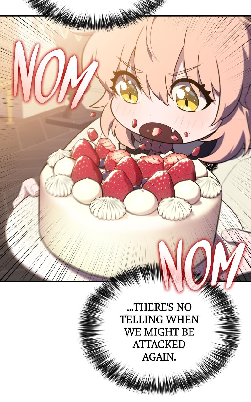 The Reborn Young Lord Is an Assassin Chap 29 - Next Chap 30