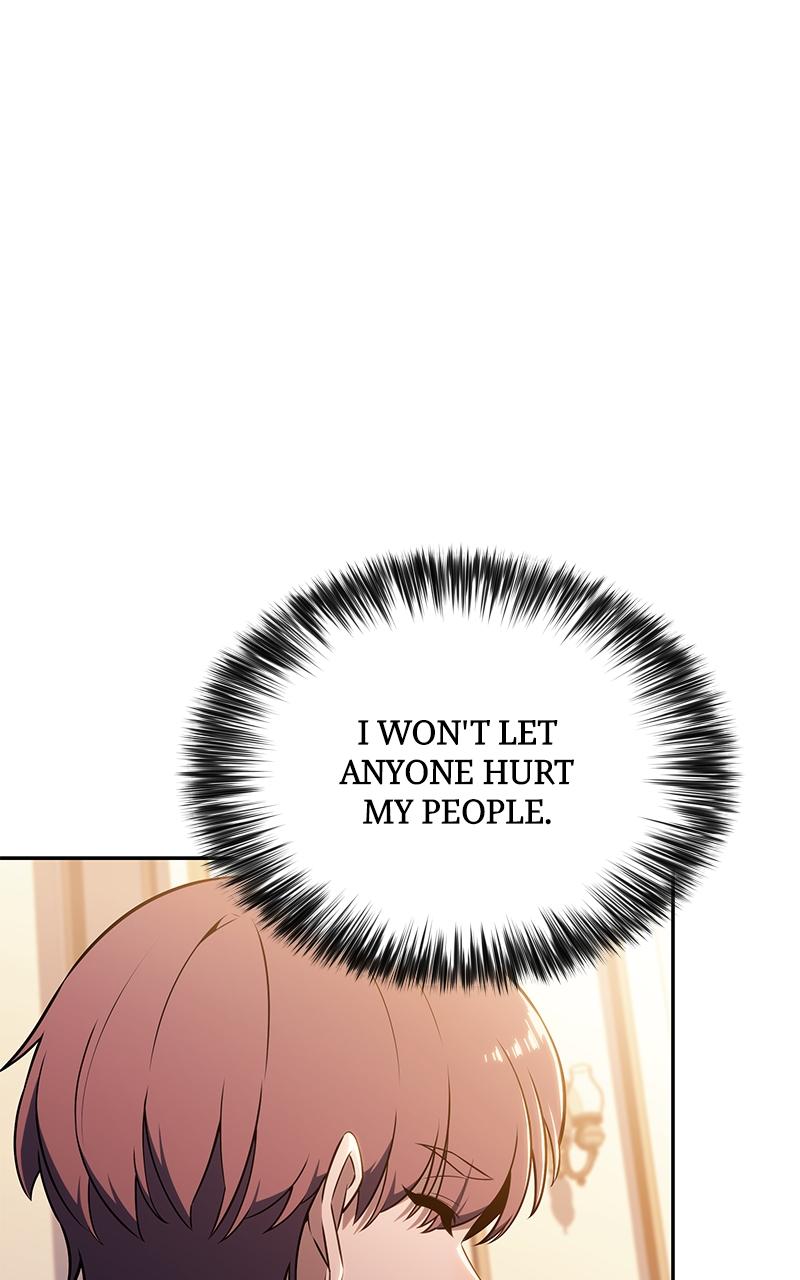 The Reborn Young Lord Is an Assassin Chap 29 - Next Chap 30