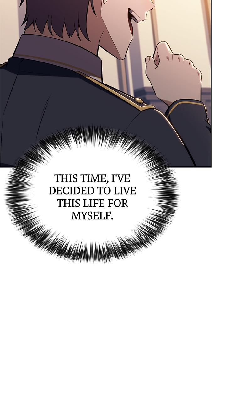 The Reborn Young Lord Is an Assassin Chap 29 - Next Chap 30