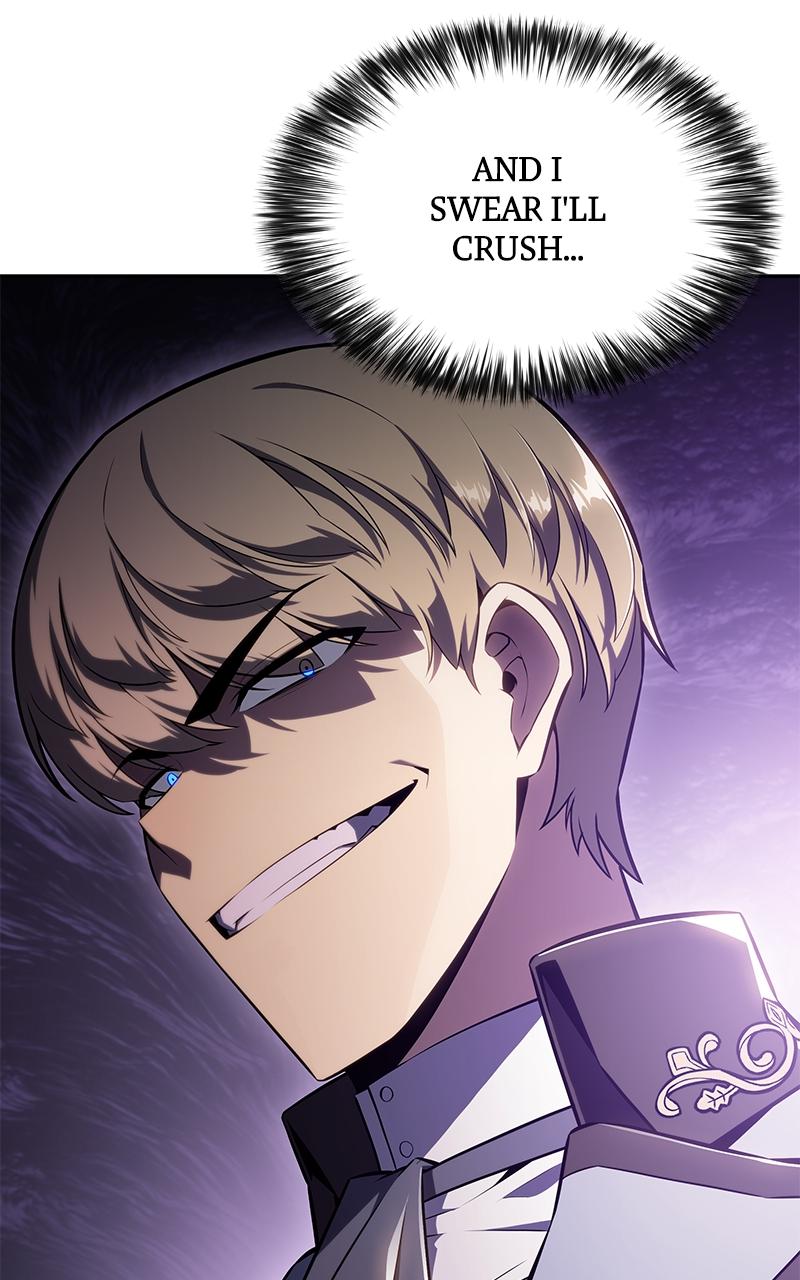 The Reborn Young Lord Is an Assassin Chap 29 - Next Chap 30