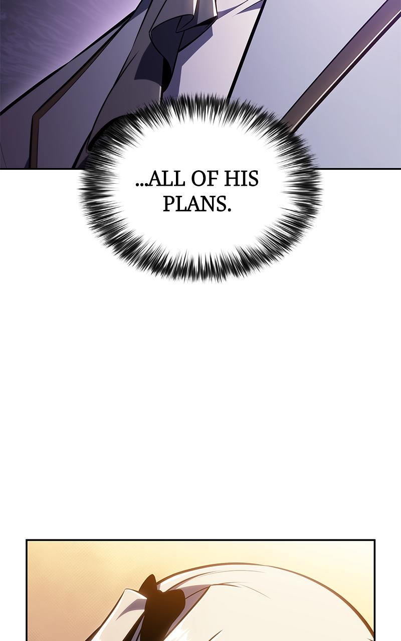 The Reborn Young Lord Is an Assassin Chap 29 - Next Chap 30