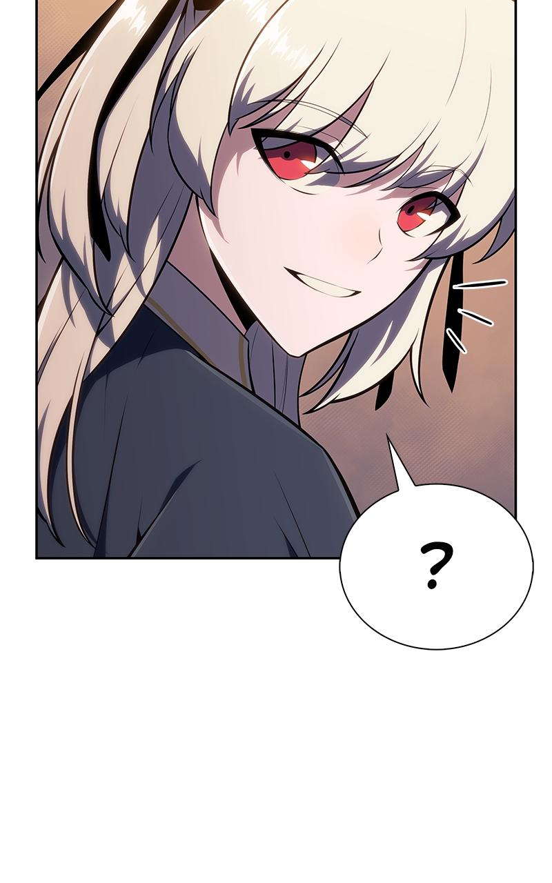 The Reborn Young Lord Is an Assassin Chap 29 - Next Chap 30