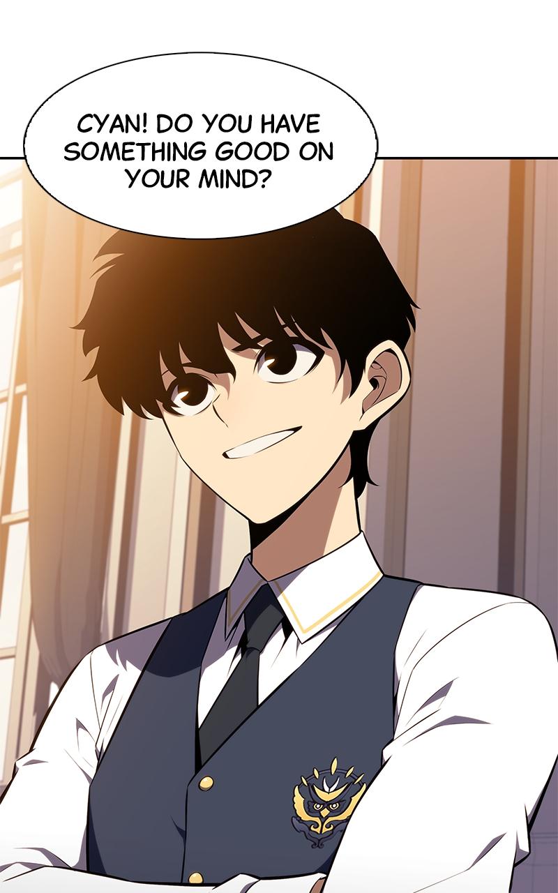 The Reborn Young Lord Is an Assassin Chap 29 - Next Chap 30