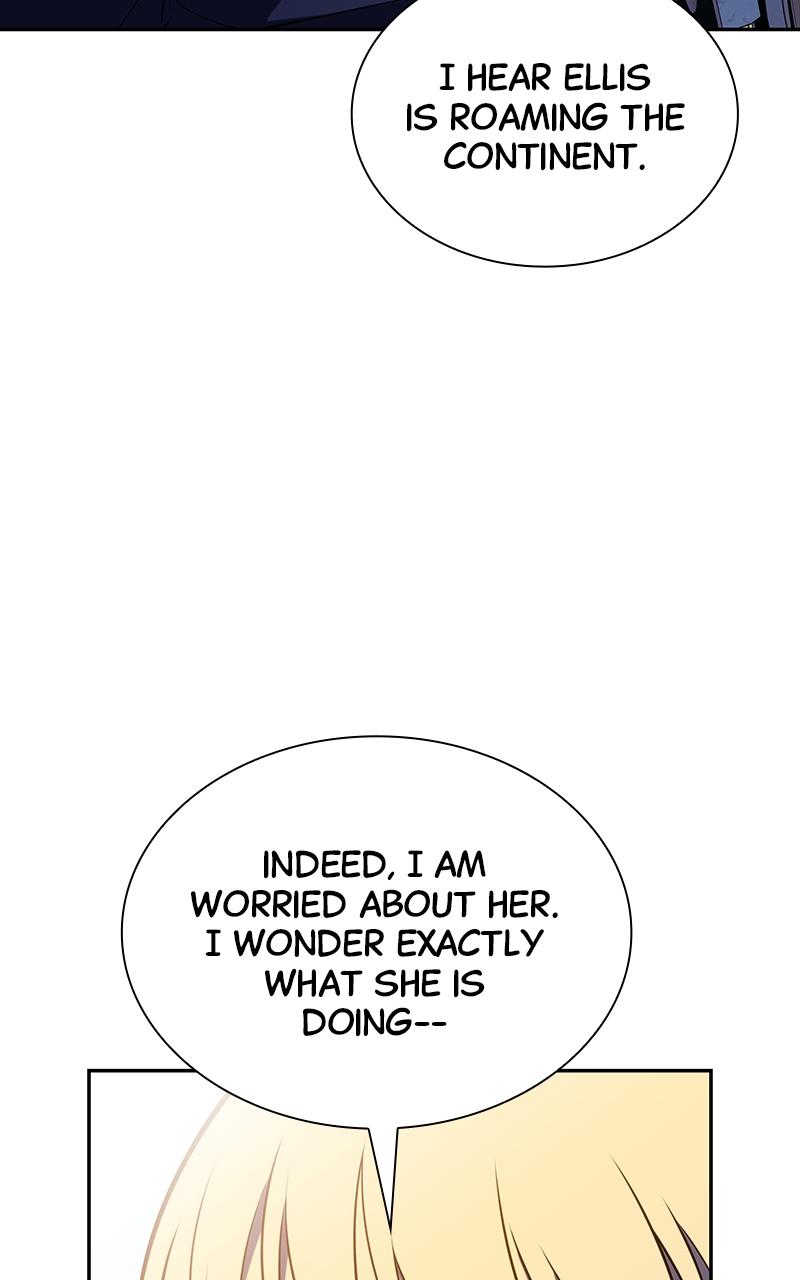 The Reborn Young Lord Is an Assassin Chap 29 - Next Chap 30