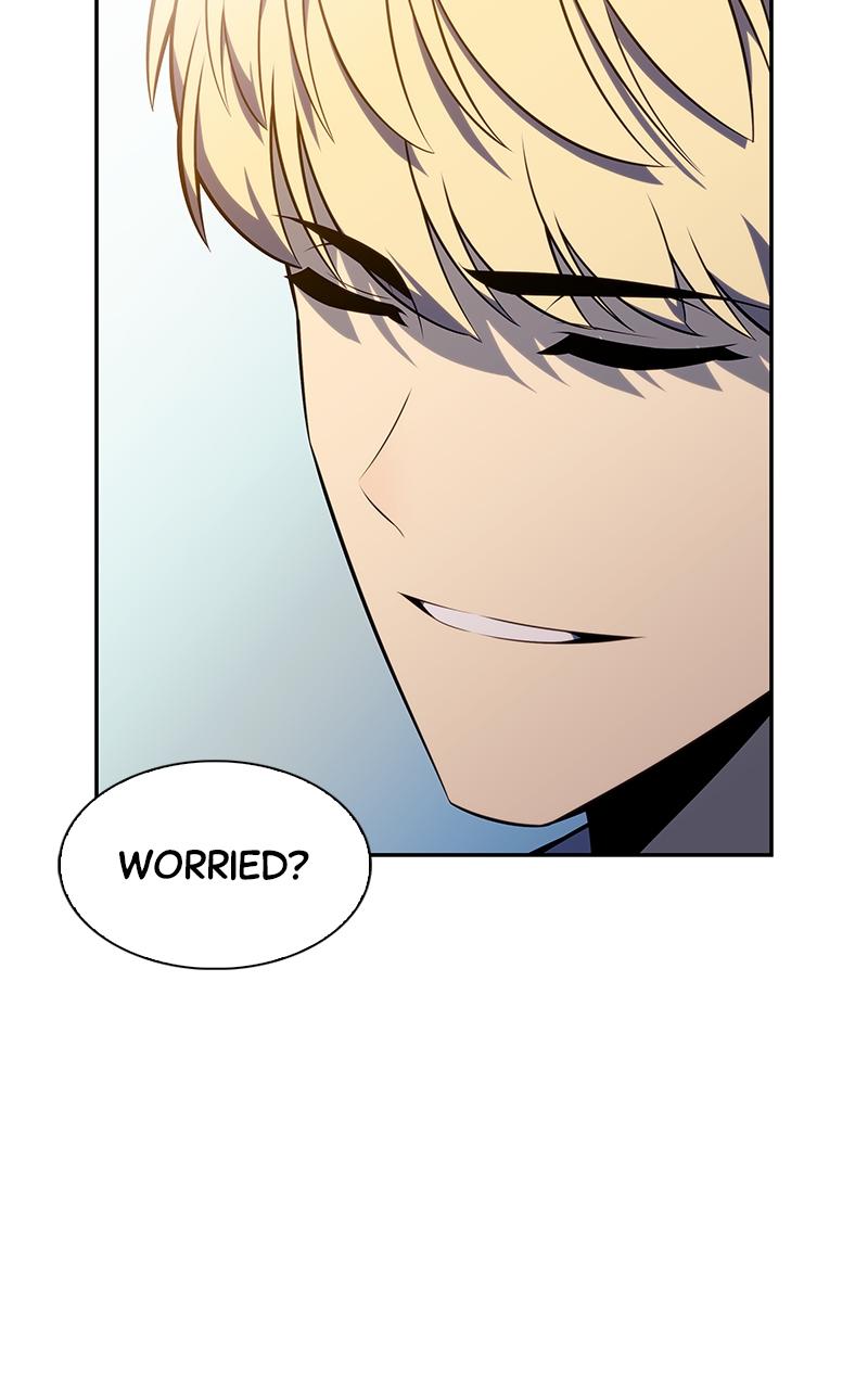 The Reborn Young Lord Is an Assassin Chap 29 - Next Chap 30