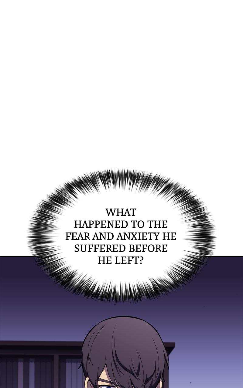 The Reborn Young Lord Is an Assassin Chap 29 - Next Chap 30