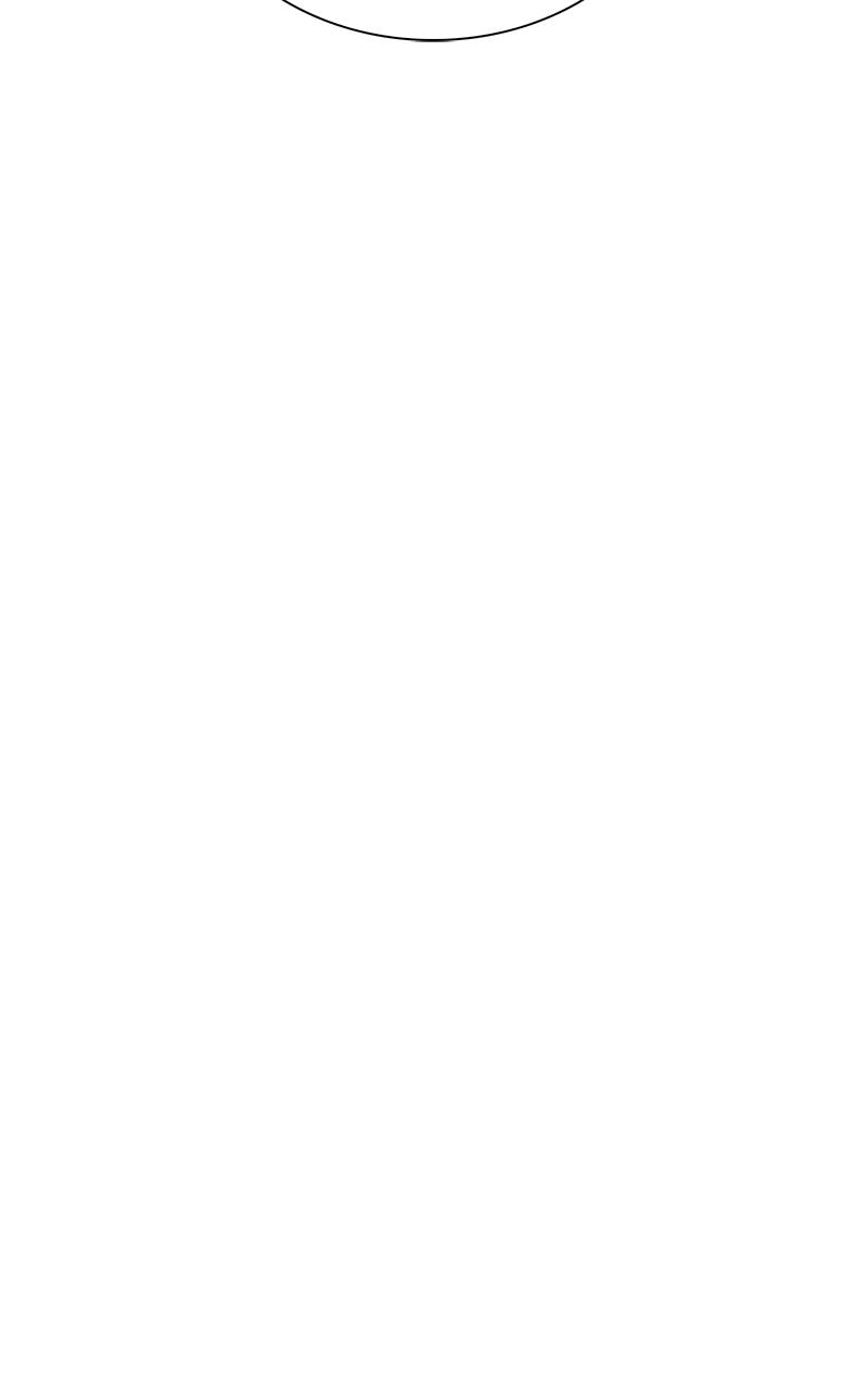 The Reborn Young Lord Is an Assassin Chap 29 - Next Chap 30