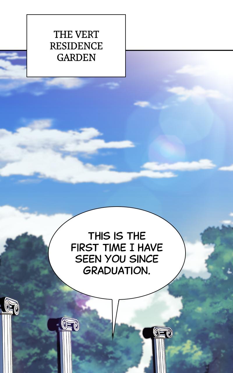 The Reborn Young Lord Is an Assassin Chap 29 - Next Chap 30