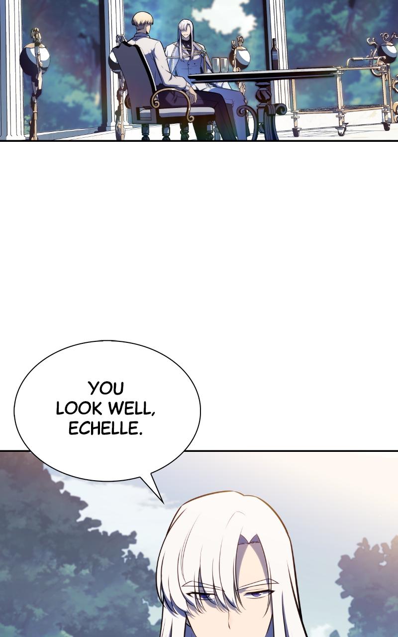 The Reborn Young Lord Is an Assassin Chap 29 - Next Chap 30