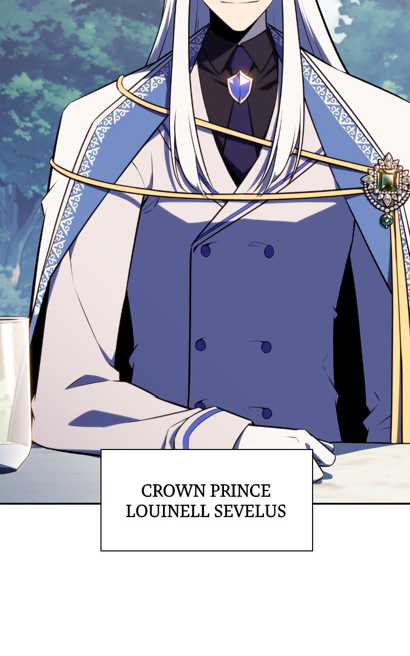 The Reborn Young Lord Is an Assassin Chap 29 - Next Chap 30