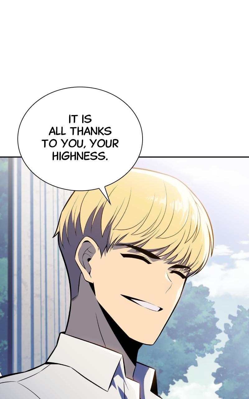 The Reborn Young Lord Is an Assassin Chap 29 - Next Chap 30