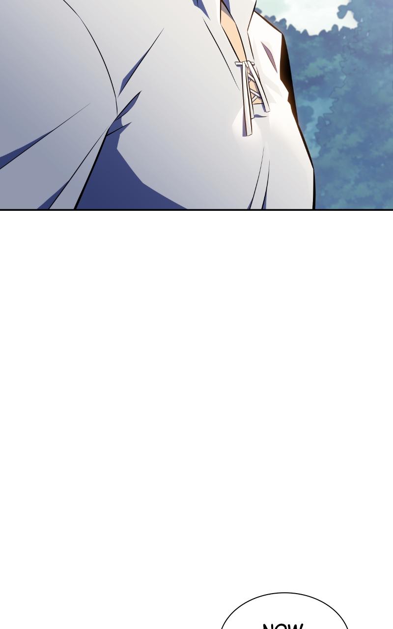 The Reborn Young Lord Is an Assassin Chap 29 - Next Chap 30