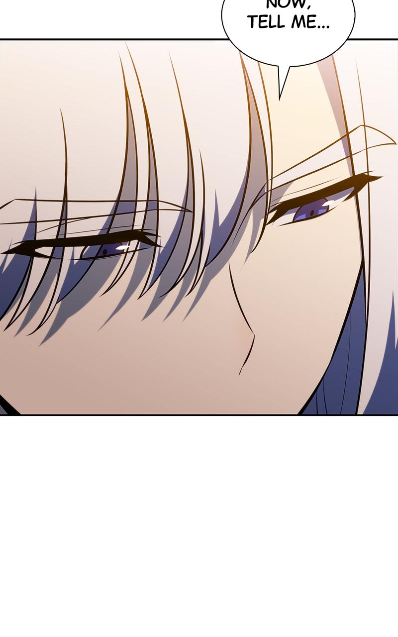 The Reborn Young Lord Is an Assassin Chap 29 - Next Chap 30