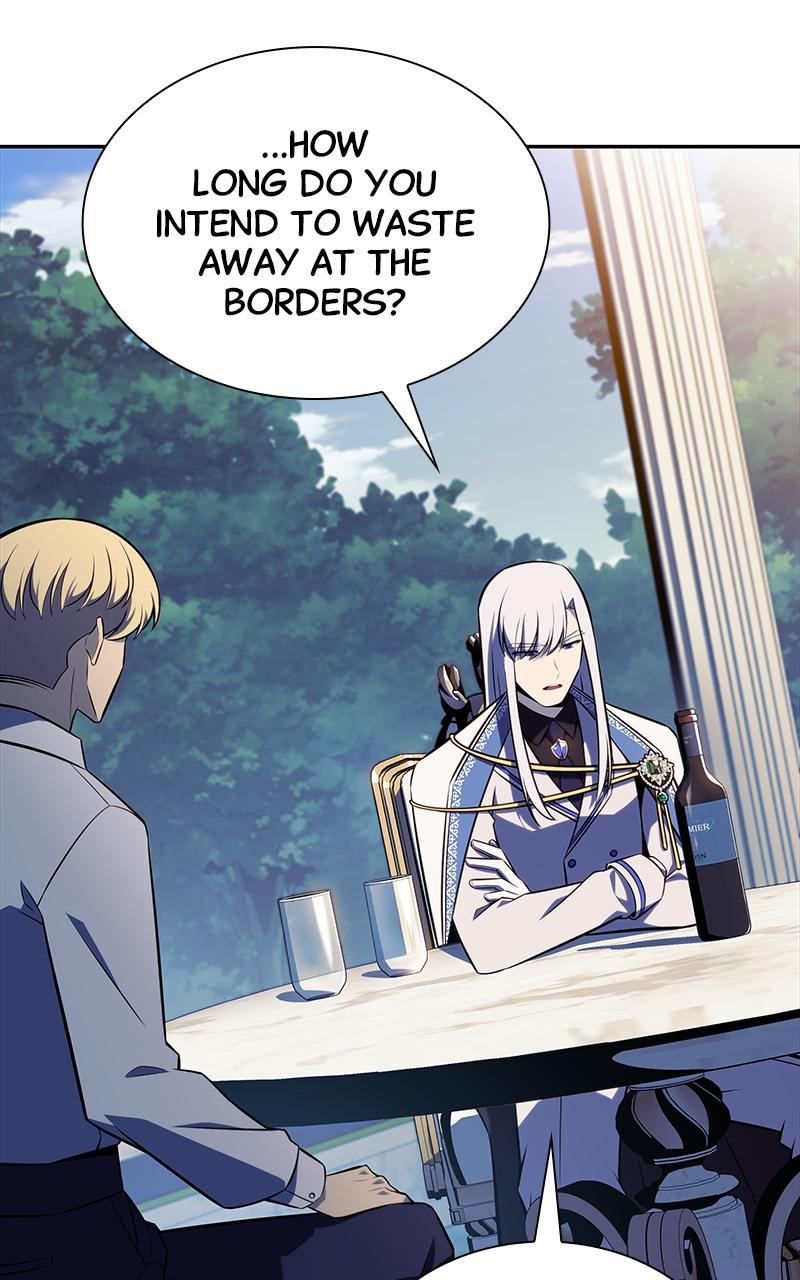 The Reborn Young Lord Is an Assassin Chap 29 - Next Chap 30