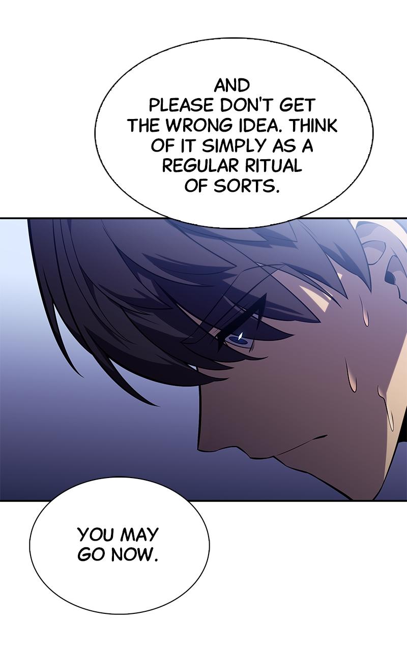 The Reborn Young Lord Is an Assassin Chap 29 - Next Chap 30