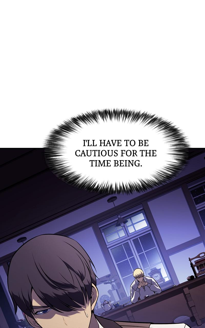The Reborn Young Lord Is an Assassin Chap 29 - Next Chap 30