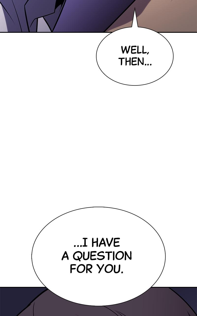 The Reborn Young Lord Is an Assassin Chap 29 - Next Chap 30