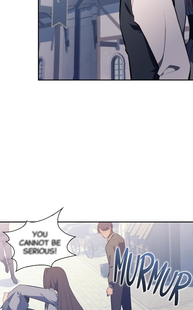 The Reborn Young Lord Is an Assassin Chap 29 - Next Chap 30