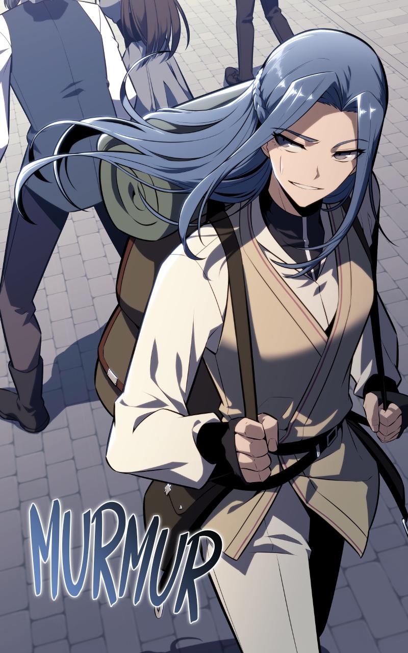 The Reborn Young Lord Is an Assassin Chap 29 - Next Chap 30