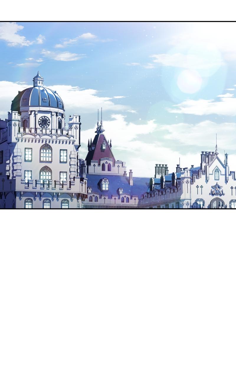 The Reborn Young Lord Is an Assassin Chap 29 - Next Chap 30