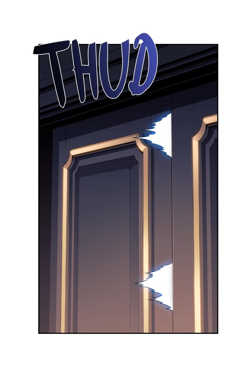 The Reborn Young Lord Is an Assassin Chap 29 - Next Chap 30