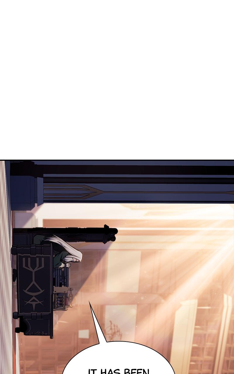 The Reborn Young Lord Is an Assassin Chap 29 - Next Chap 30