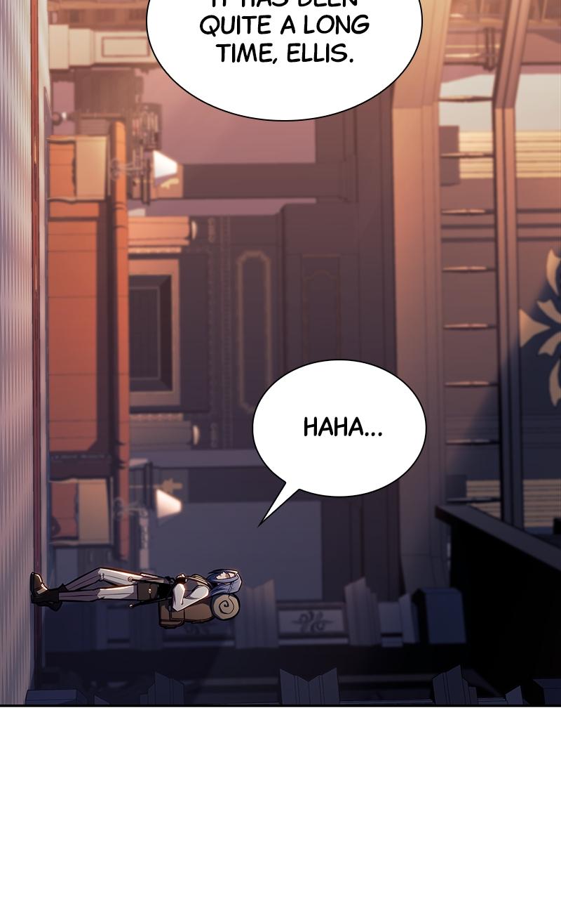 The Reborn Young Lord Is an Assassin Chap 29 - Next Chap 30