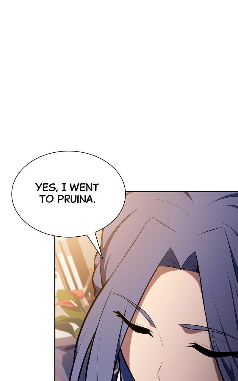 The Reborn Young Lord Is an Assassin Chap 29 - Next Chap 30