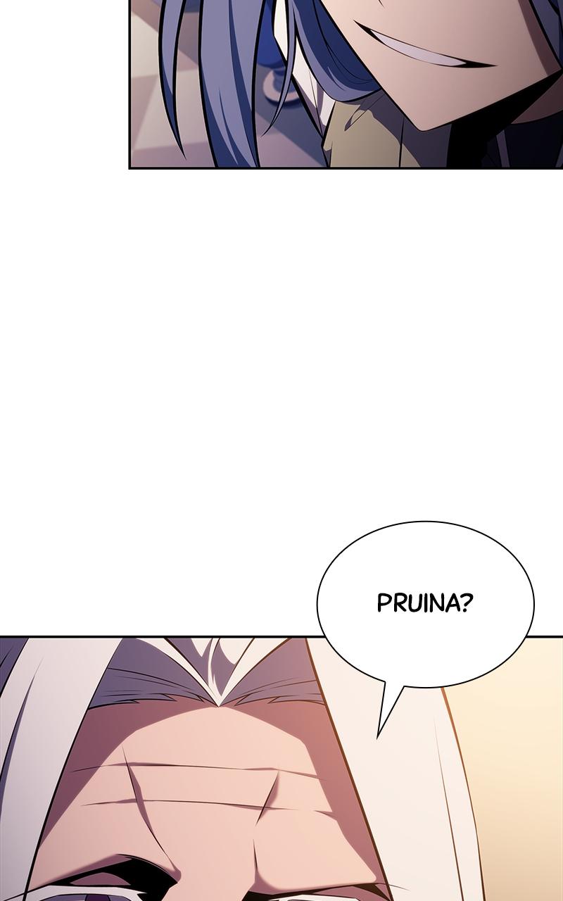 The Reborn Young Lord Is an Assassin Chap 29 - Next Chap 30